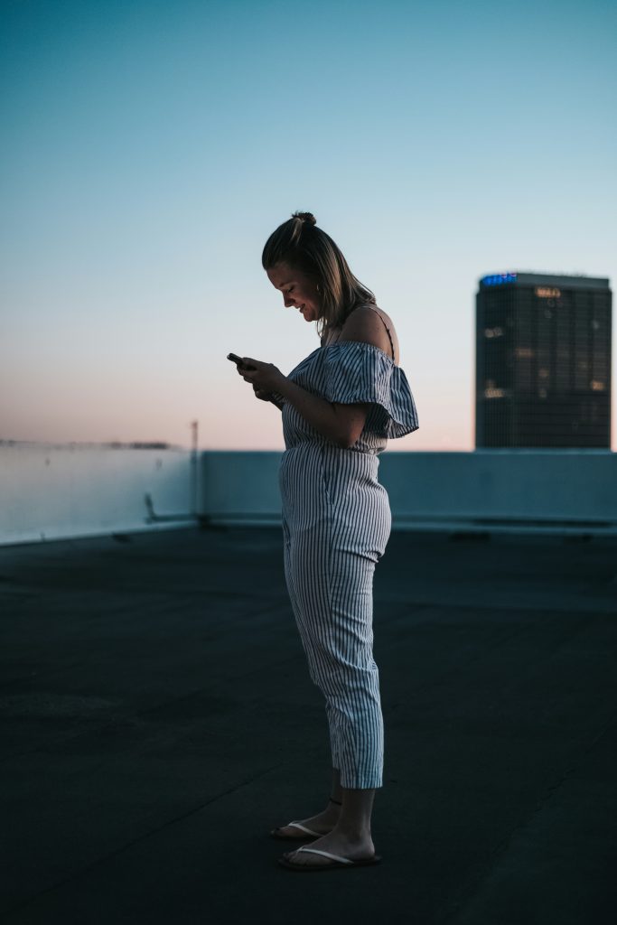 devin avery wlopledgcew unsplash